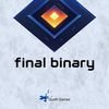 Final Binary