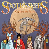 Soothsayers