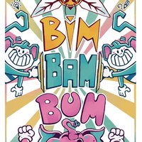 Bim Bam Bum