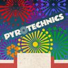 Pyrotechnics