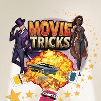 Movie Tricks