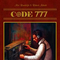 Code 777