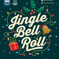 Jingle Bell Roll