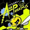 Anaphylaxis