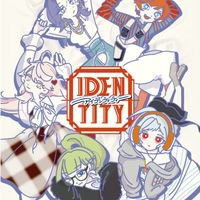 Identity