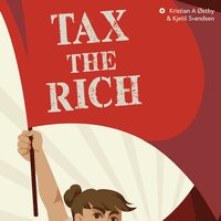 Tax the Rich