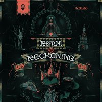Realm of Reckoning