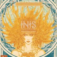 Inis: Legendary Edition