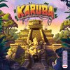 Karuba Since 2015