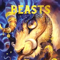 Beasts