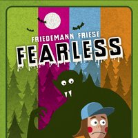 Fearless
