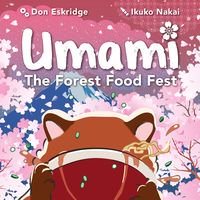 Umami