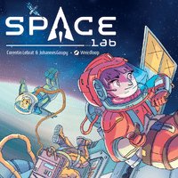 Space Lab