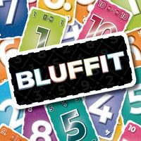 BLUFFIT