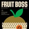 Fruit Boss