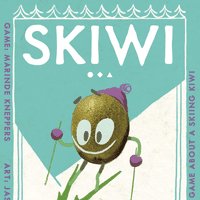 Skiwi