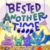 Bested Another Time