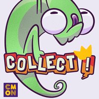 Collect!
