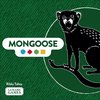 Mongoose