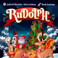Rudolph