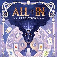 All In: Predictions