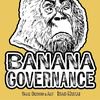 Banana Governance