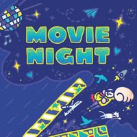 Movie Night