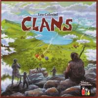 Clans