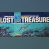 Lost Treasure