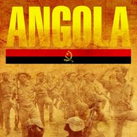 Angola