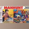 Manhunt