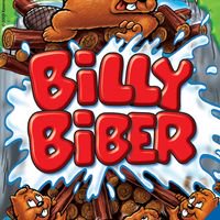 Billy Biber