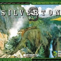 Silverton