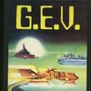 G.E.V.