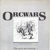 Orcwars