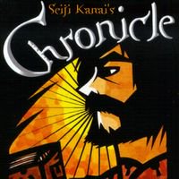 Chronicle