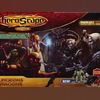 Heroscape Master Set: Battle for the Underdark