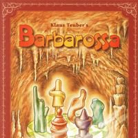 Barbarossa