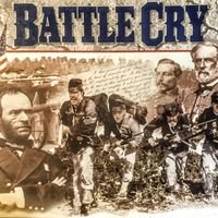Battle Cry