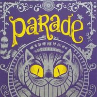 Parade