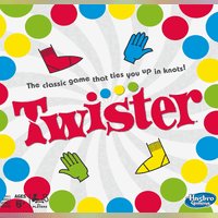 Twister