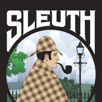 Sleuth