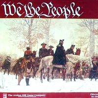 We the People