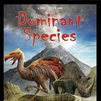 Dominant Species