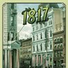 1817
