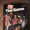 TV Guide: The Game