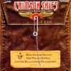 Crimson Skies