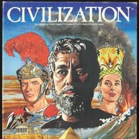 Civilization