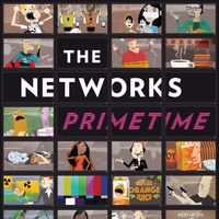 The Networks: Primetime