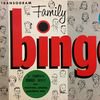 Bingo